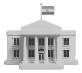 freepik_assistant_1760198946533_edited_e