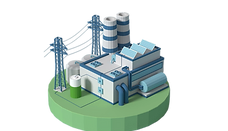 electricity-from-lithium-batteries-ecolo