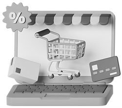 online-shop-shopping-ecommerce-sale-3d_edited.png